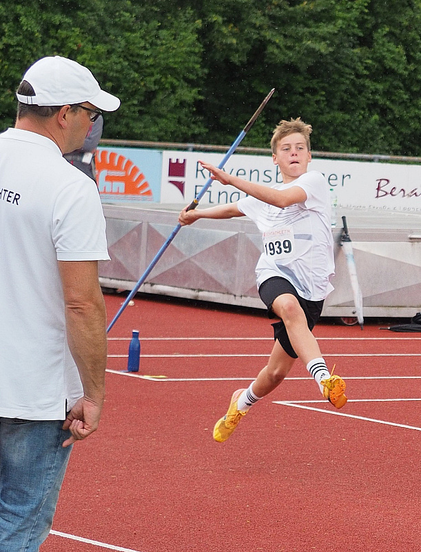 Noah-Speerwurf Kopie P8033818