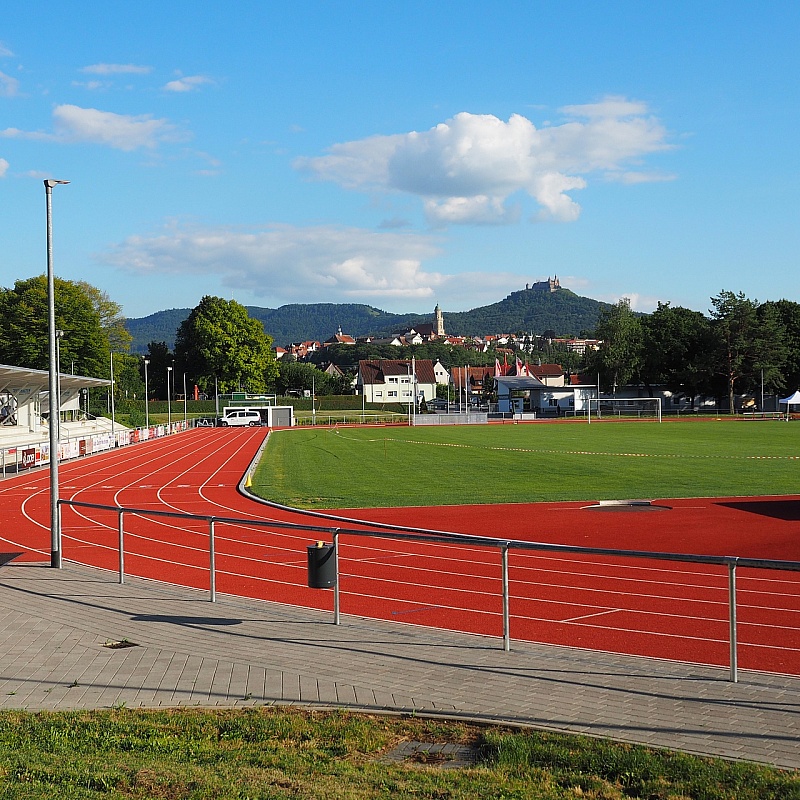 Stadion_Burg_komp