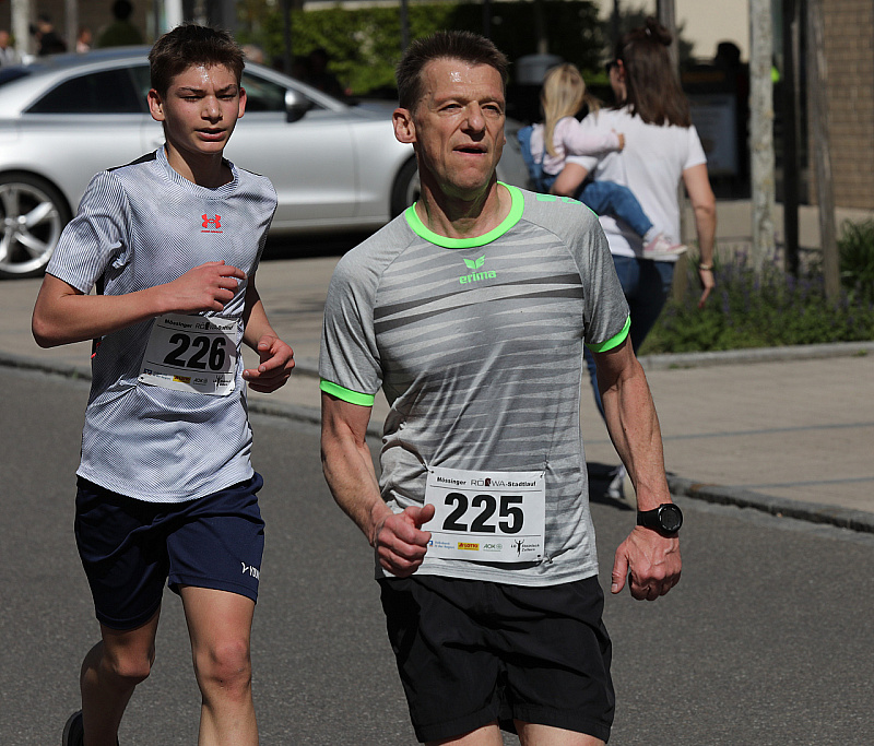 3B9A6959.JPG