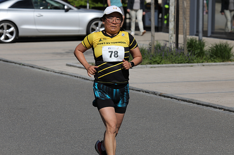 3B9A7005.JPG
