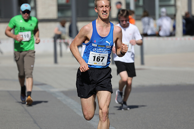 3B9A7008.JPG
