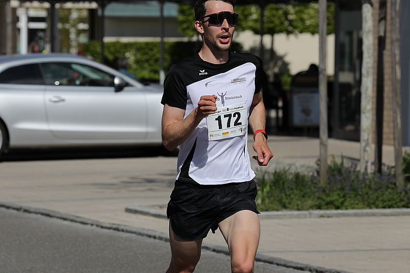 3B9A7033.JPG