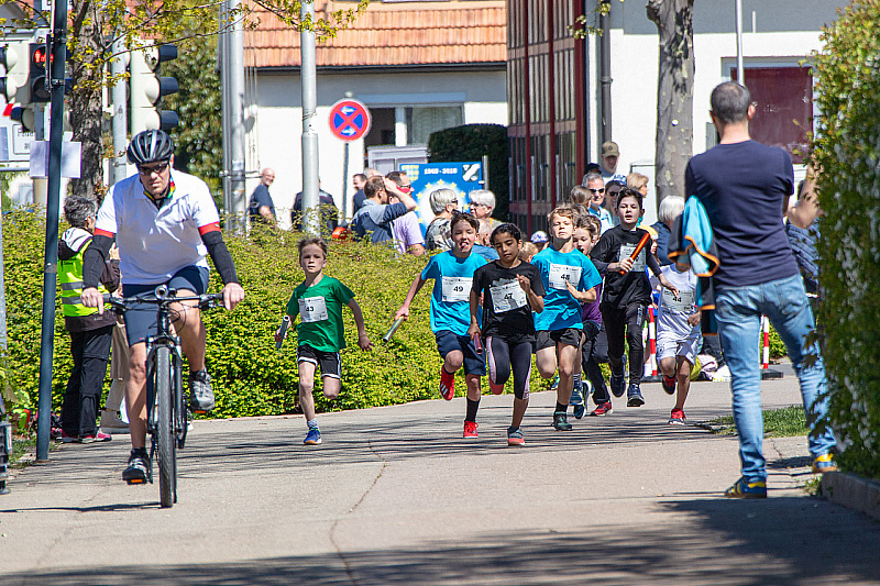 20240427120050 03076