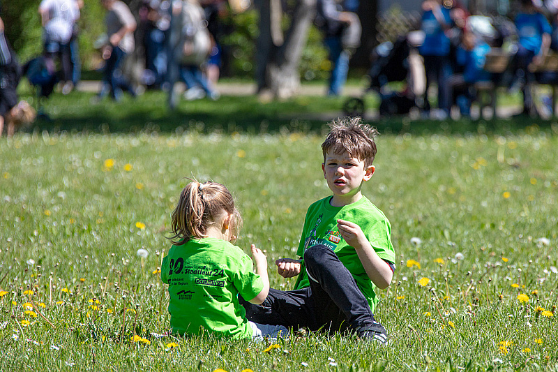 20240427120441 03176