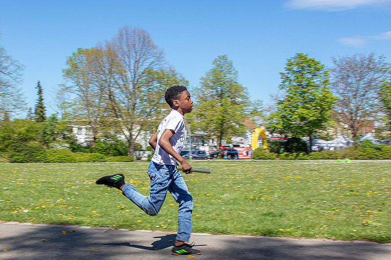 20240427120634 03234