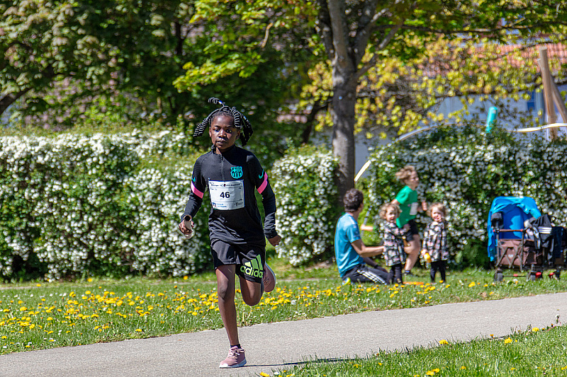 20240427120637 03237