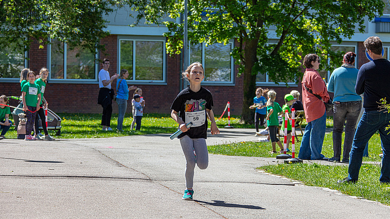 20240427121759 03481