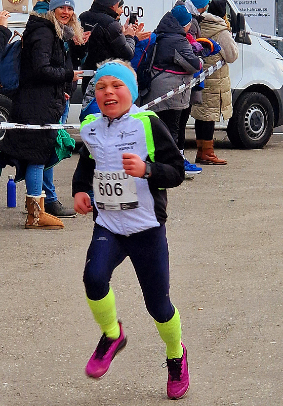 20240113_140516.jpg