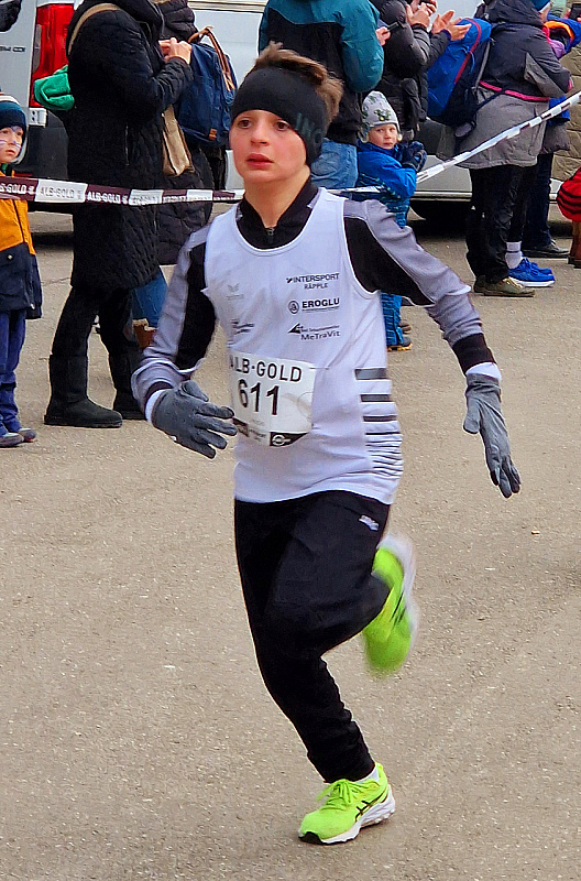 20240113_140544.jpg