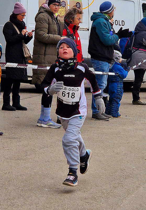 20240113_140714.jpg