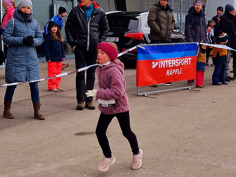 20240113_140919.jpg