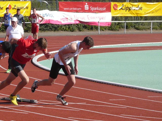 NiklasK-100m (1).JPG