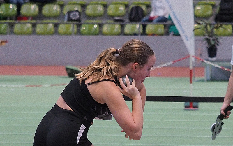 P2188071