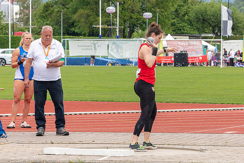 20240509-154628-SR 03793