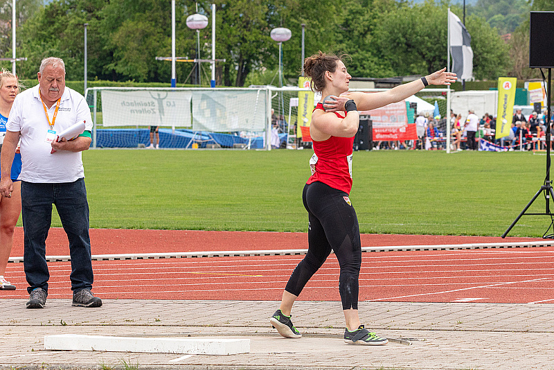 20240509-154630-SR 03798