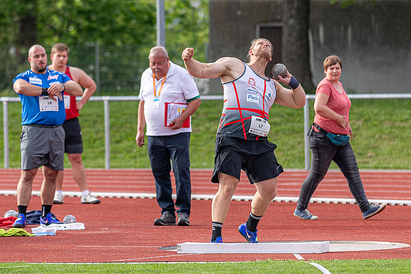 20240509-181952-RD4 1343