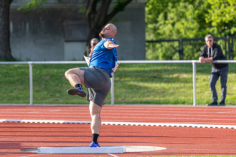 20240509-185132-RD4 1426