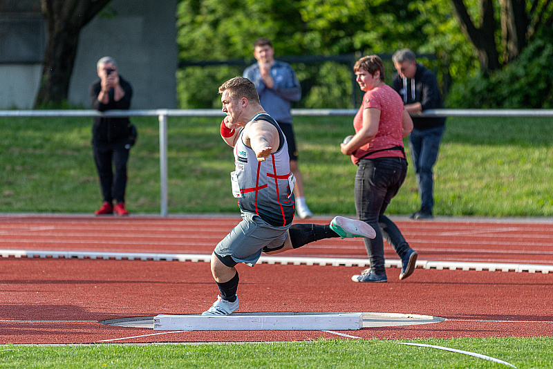 20240509-185250-RD4 1442