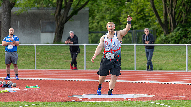 20240509-185348-RD4 1475