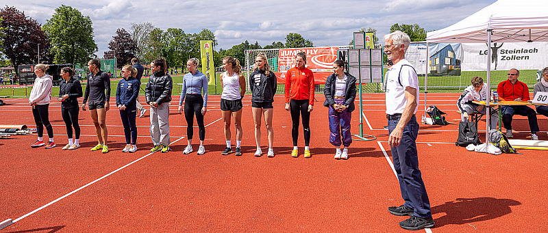 20240509-150323-R5D 9413