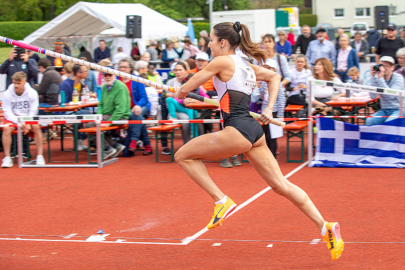 20240509-160610-RD4 0099