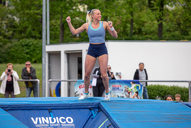 20240509-161124-RD4 0201