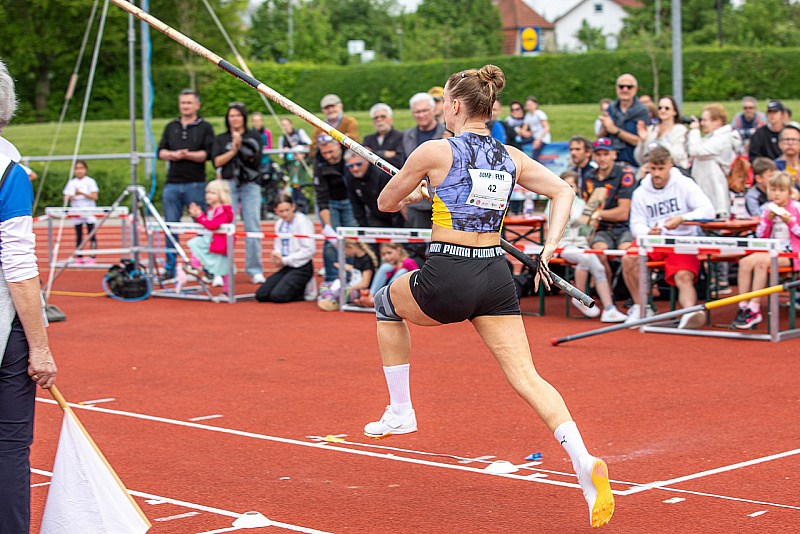 20240509-161328-RD4 0248