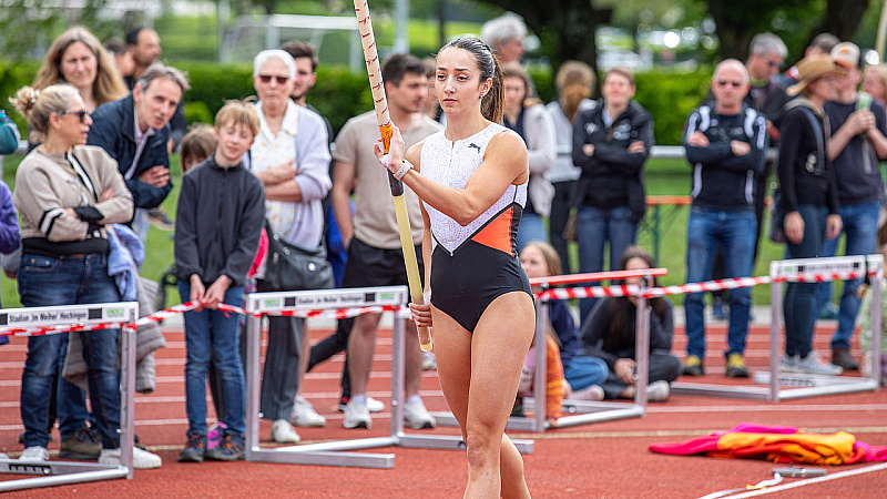 20240509-163218-RD4 0507