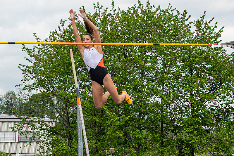 20240509-163225-RD4 0533