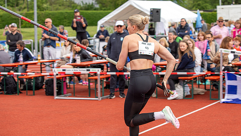 20240509-163348-RD4 0562