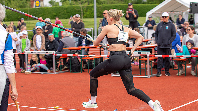 20240509-163348-RD4 0563