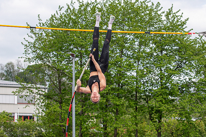 20240509-163350-RD4 0571