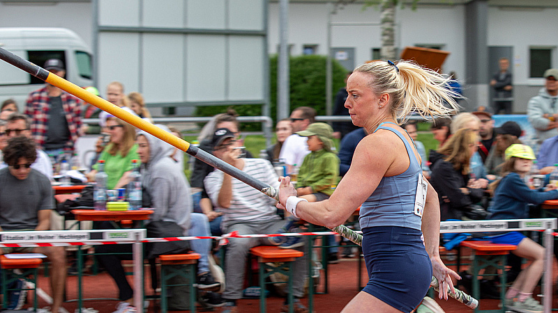 20240509-163625-RD4 0610