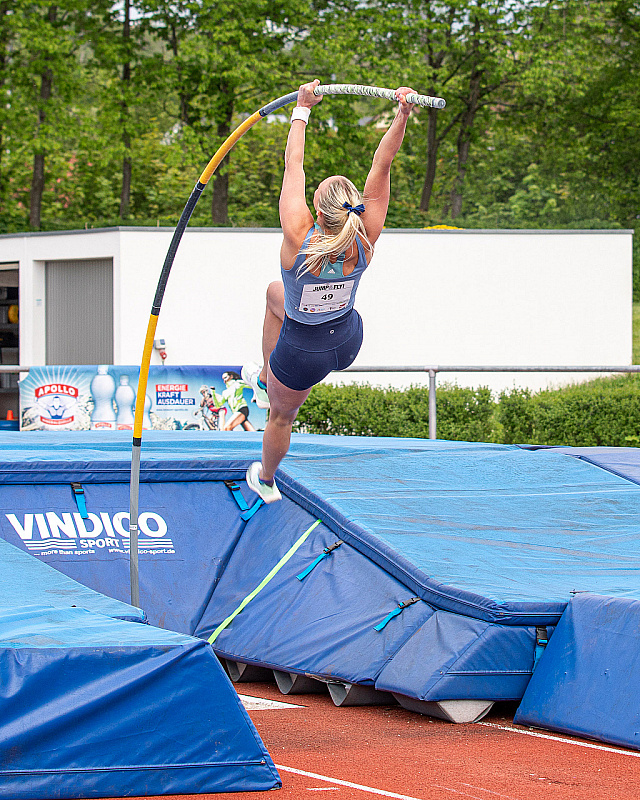 20240509-163627-RD4 0617