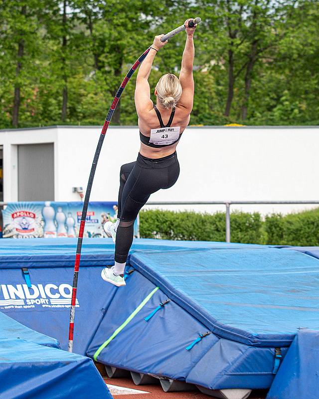 20240509-163753-RD4 0652