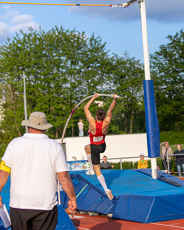 20240509-191853-RD4 1853