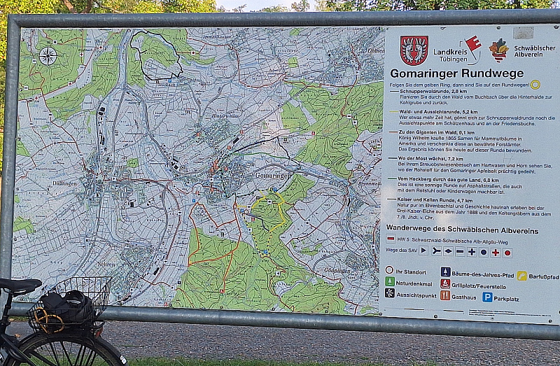 20240803_185053