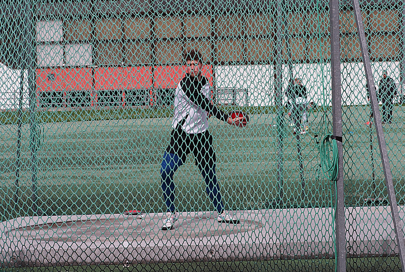 P3308308.JPG