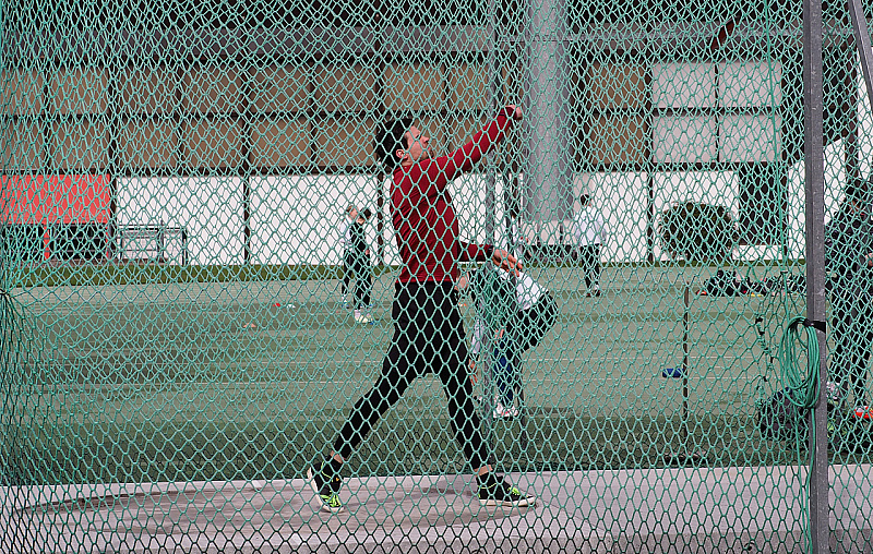 P3308317.JPG