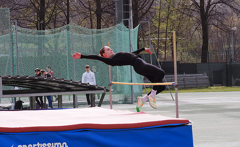 P3308322.JPG