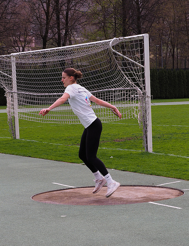 P3308380.JPG