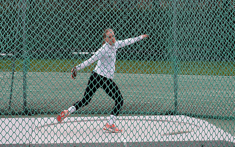P3308389.JPG