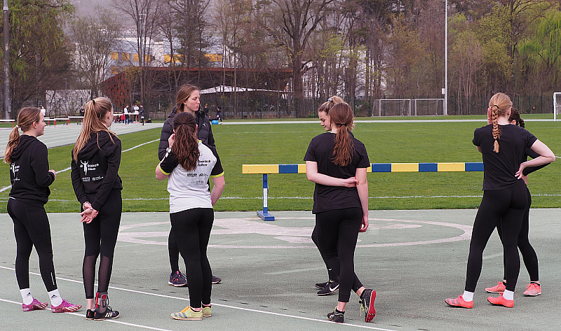 P3308429.JPG