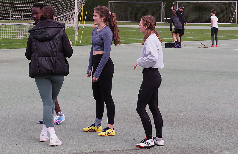 P3308430.JPG