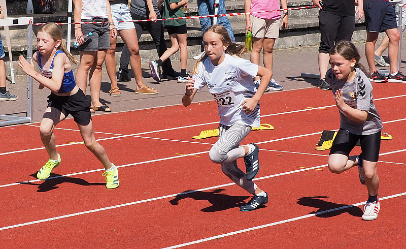 Elena-50mSprint2-Kopie_P7149652