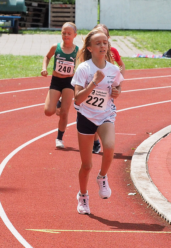 Elena-800m2-Kopie_P7149814