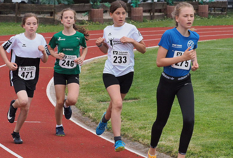 Emma-800m-Kopie_P7149802