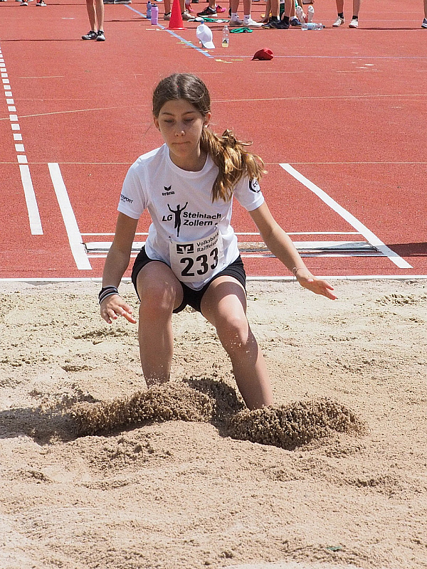 Emma-Weit2-Kopie_P7149723