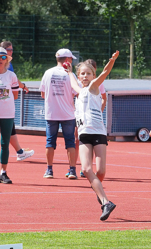 Finnja-Ball1-Kopie_P7149702