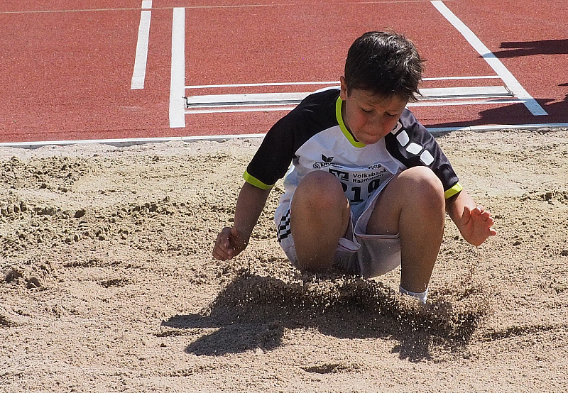 Gabriel-Weit2-Kopie_P7149671